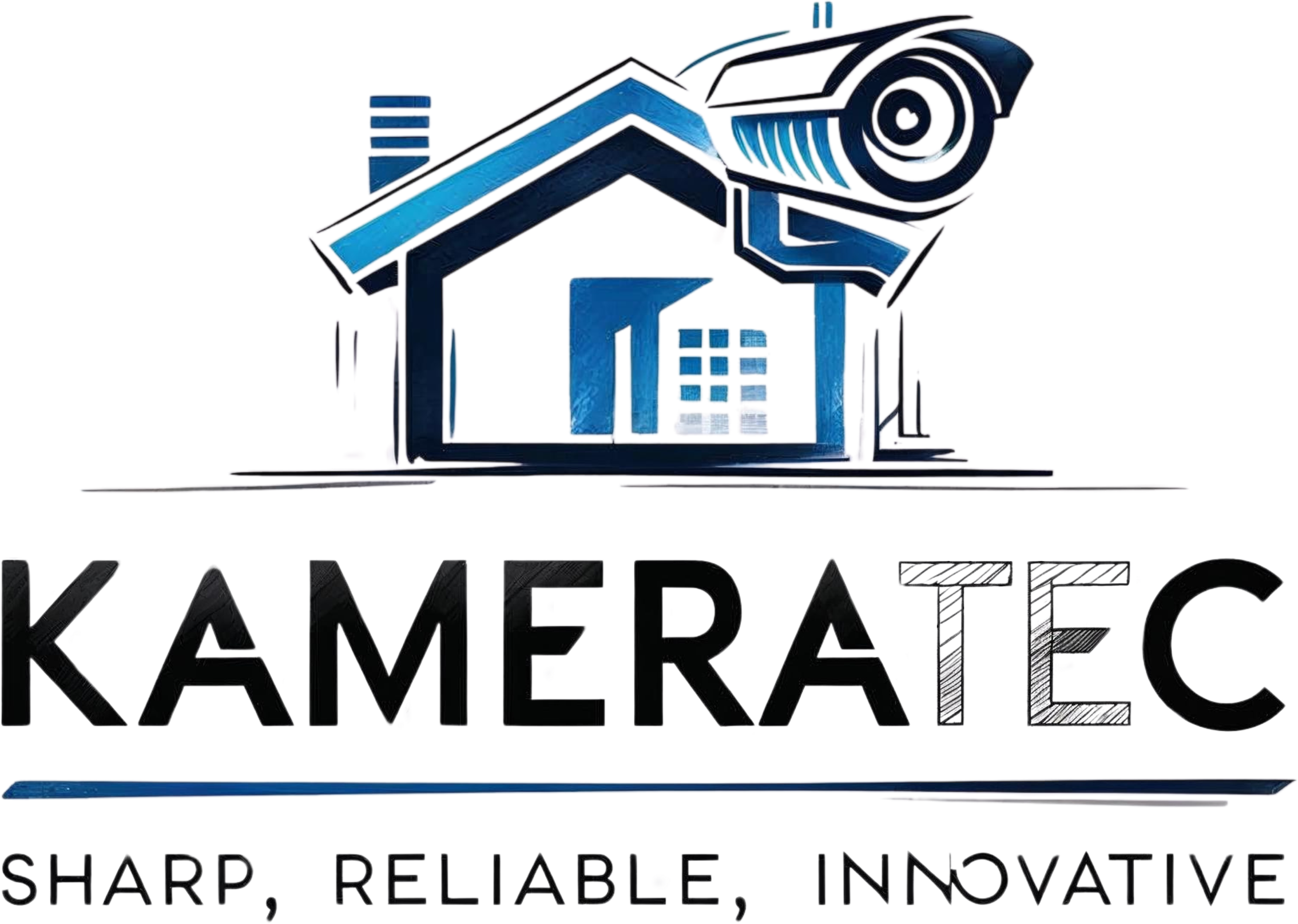 kamaratec.com – Sharp, Reliable, Innovative 